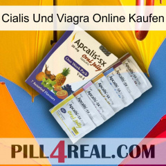Buy Cialis And Viagra Online 11